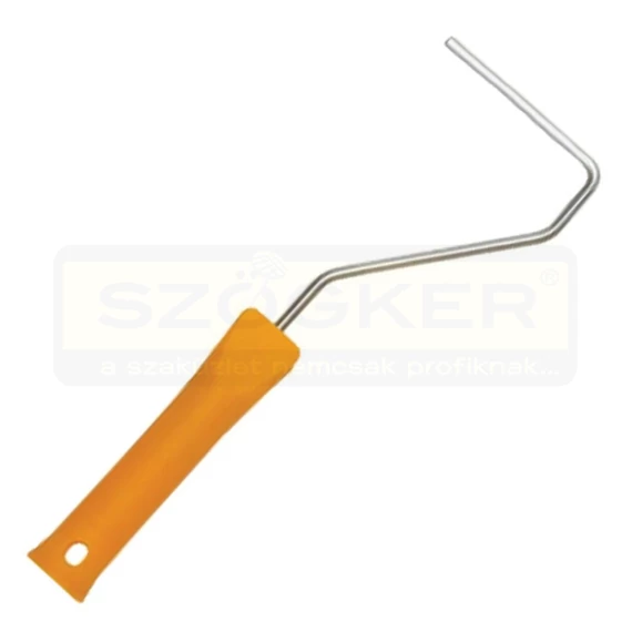 RADINYÉL 10cm D6 29cm HOSSZÚ MAGYAR 171