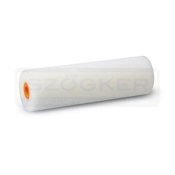 RADISZIVACS FEHÉR FINOM 10CM D17/6mm KANAPOREN FINE IMPORT