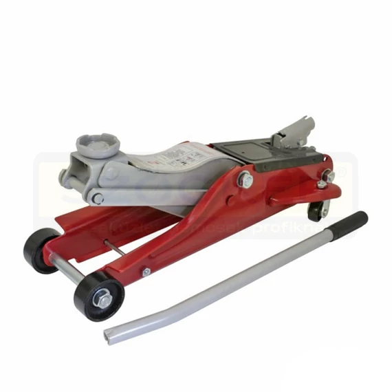 KROKODIL EMELŐ 2.0T ALACSONY PROFILOS IMPORT 041901-0068