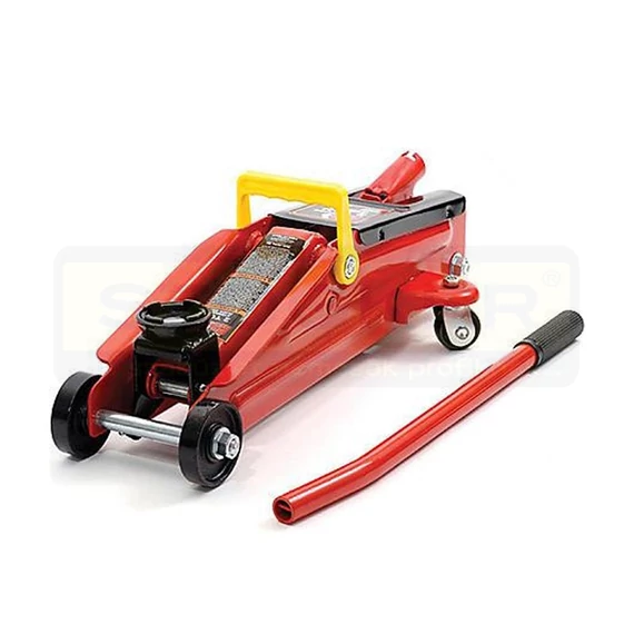 KROKODIL EMELŐ 2.0T EMELÉSI MAGASSÁG 140-340mm IMPORT 041901-0011