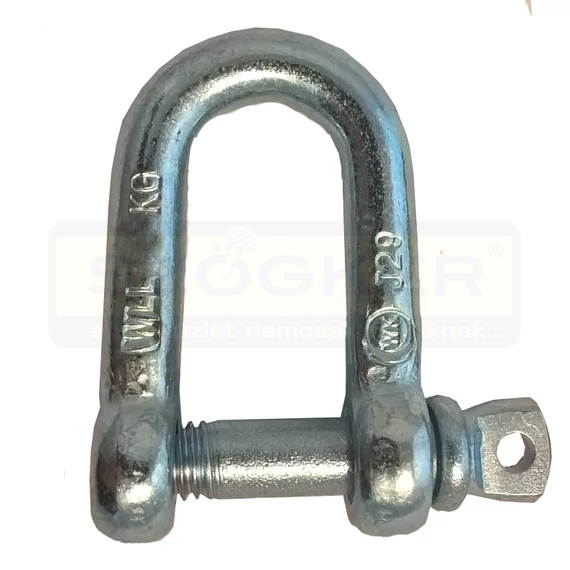 EMELŐSZEM D36 EGYENES HG. IMPORT UTOLSÓ DARAB