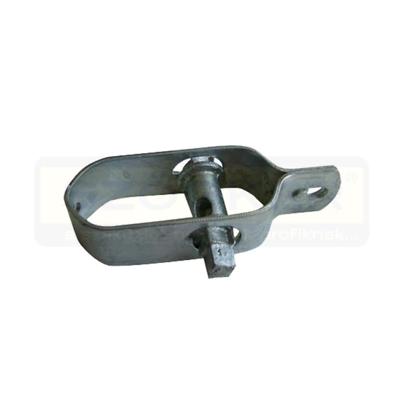 HUZALFESZÍTŐ 100mm HG. MEZŐGAZDASÁGI IMPORT 129CZ2