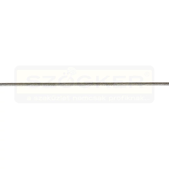 BOWDEN D1.25 T1*19 HG. SZE:1KN (0.007KG/FM)