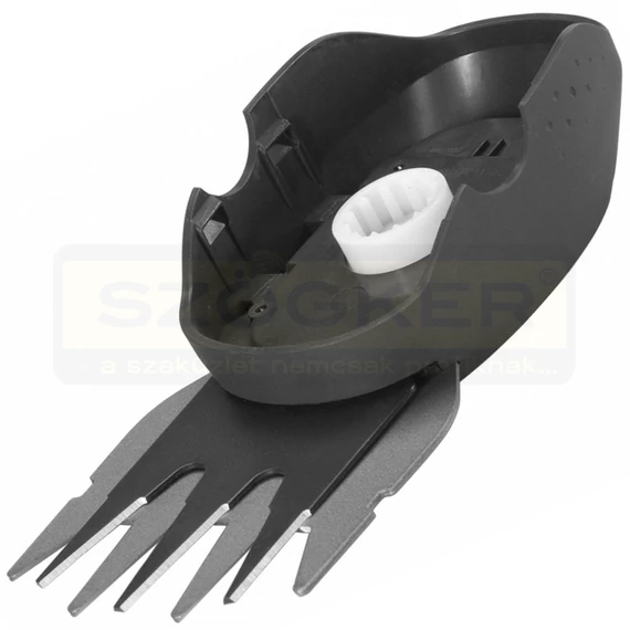 FŰ ÉS BUXUSNYÍRÓ PÓTKÉS 8cm GARDENA 9862-20