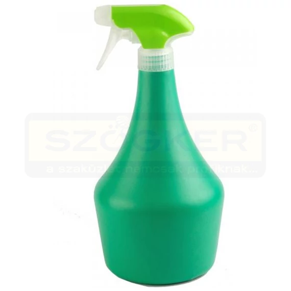 PERMETEZŐ GARDEN MINI 1L EGYKEZES PUMPÁS IMPORT 11705