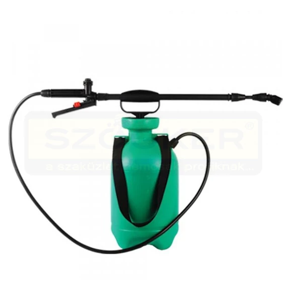 PERMETEZŐ 5L HOBBY IMPORT 11712