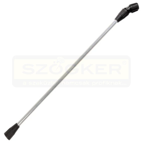 PERMETEZŐ SZÁR 70cm ALU GARDEN IMPORT 15473