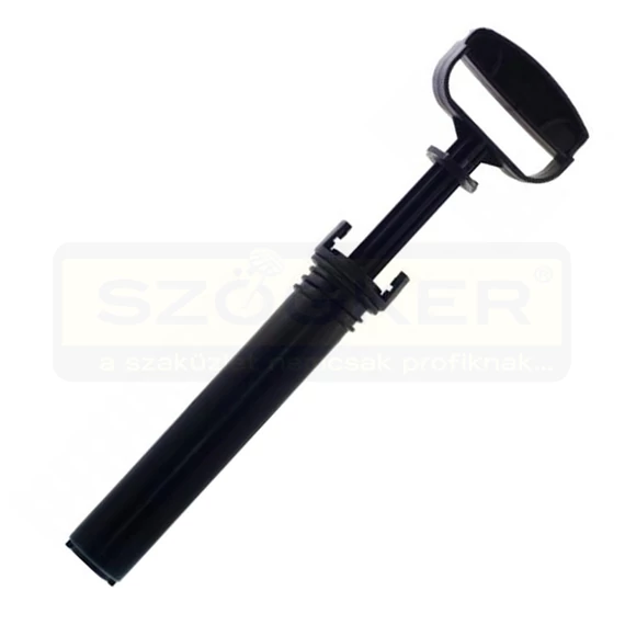 PUMPA MUNKAHENGER PERMETEZŐHÖZ 5-10 L-ES GARDEN KÉZI IMPORT 11689