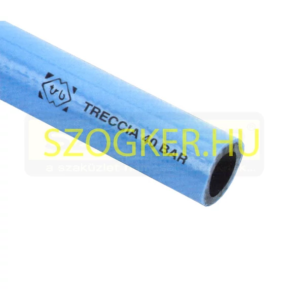 IPARI TÖMLŐ D08 4MPA 100FM/TEKERCS PERMETEZŐ TRB TRECCIA