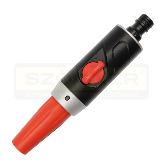 YATO 8950 SUGÁRCSŐ