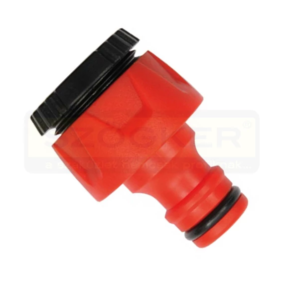 YATO 8973 CSAPCSATLAKOZÓ 1/2col