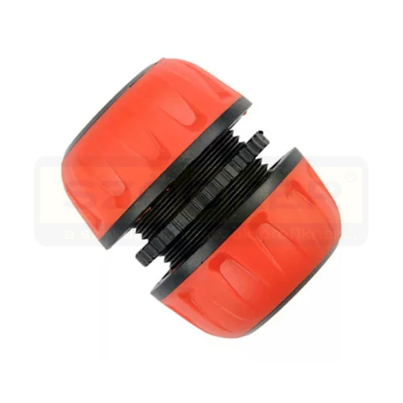 YATO 99810 TÖMLŐ TOLDÓ 1/2col