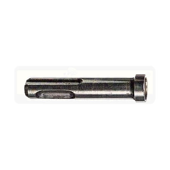 BOSCH 2608690010 SZEG BEÜTŐ SDS PLUS 58mm, ALAPCSAVAR LEÜTÉSHEZ