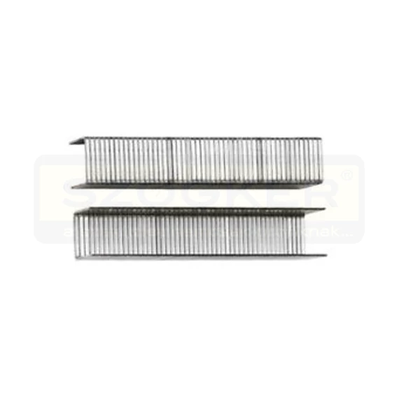TŰZŐKAPOCS 11,4*8mm TYPE53/A/M53 - 1000DB/DZ EINHELL 4137884