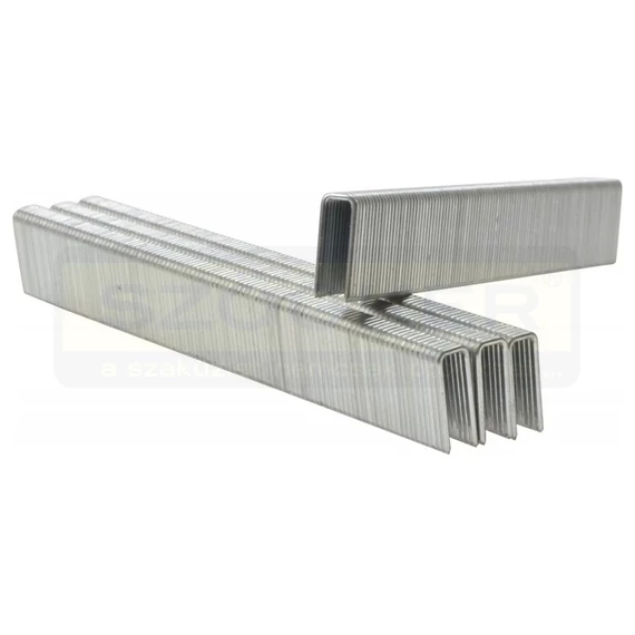 SZEGBELÖVŐHÖZ KAPOCS 92/40 3000db/DOBOZ BOSTITCH SL503540Z