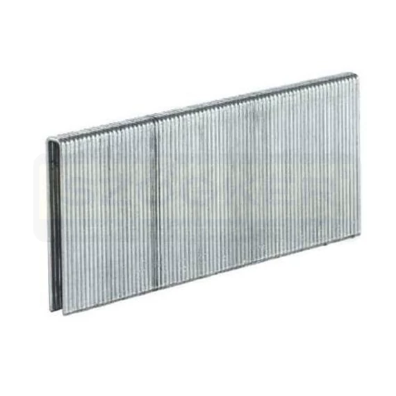 SZEGBELÖVŐHÖZ KAPOCS 40*5,7mm 3000DB/DOBOZ 25/1 EINHELL 4137861