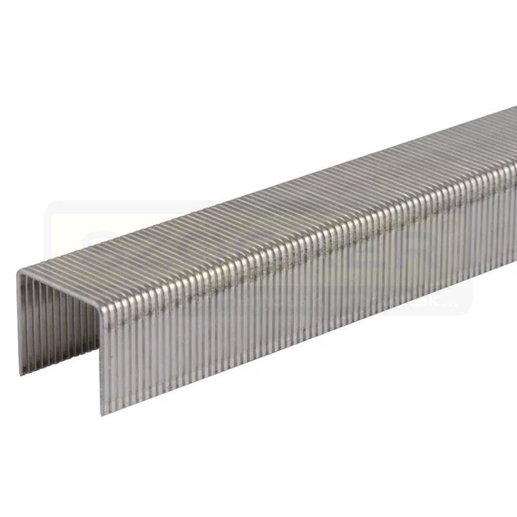 SZEGBELÖVŐHÖZ KAPOCS G 40 3000db/DOBOZ BOSTITCH SX503540Z