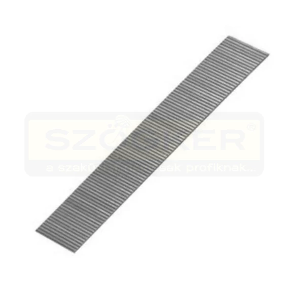 SZEGBELÖVŐHÖZ T-SZEG 40mm 5000DB/CSOMAG BOSTITCH BT1340GA