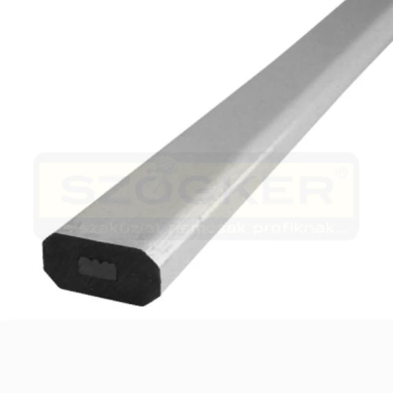 ÁCSCERUZA UNIVERZÁLIS 250mm FEHÉR BAUTOOL 24013272