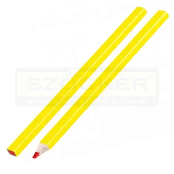 ÁCSCERUZA ÜVEG,CSEMPÉRE MORPHEUS 240mm IMPORT 341360