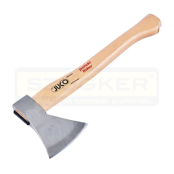 BALTA 40DKG KONYHAI BÜKKFA NYÉLLEL JUCO 14169