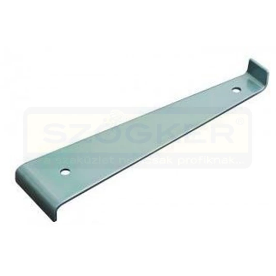 WOLFCRAFT 6927000 BEHÚZÓVAS FILC ALÁTÉTTEL LAMINÁLT PADLÓHOZ
