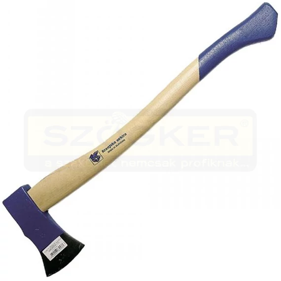 FEJSZE 1.4KG STANDARD BÜKKFA NYÉLLEL IMPORT