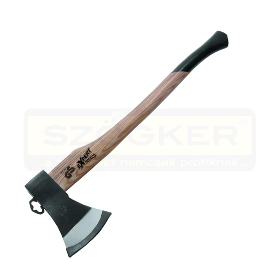 MODECO 64218 FEJSZE 1.8KG PROFI FA NYÉLLEL, KOVÁCSOLT