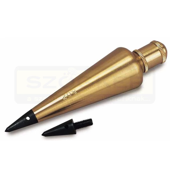 STANLEY 047973 FÜGGŐÓN 225g