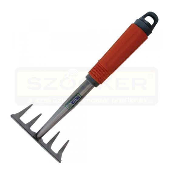 GEREBLYE KERTI MINI IMPORT