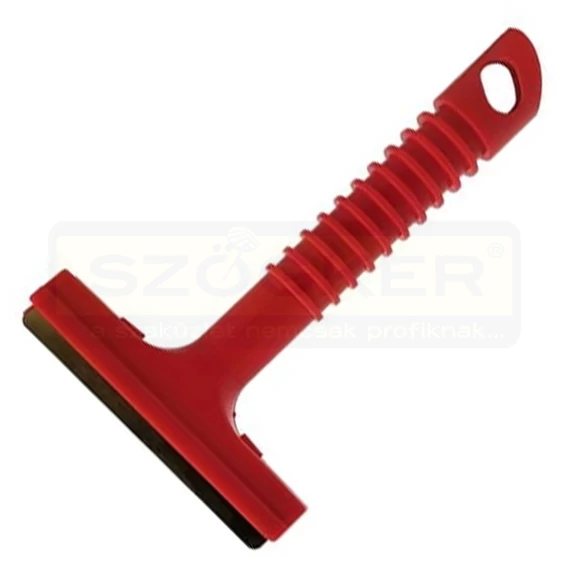 JÉGKAPARÓ 18*10cm IMPORT BME-YH3339