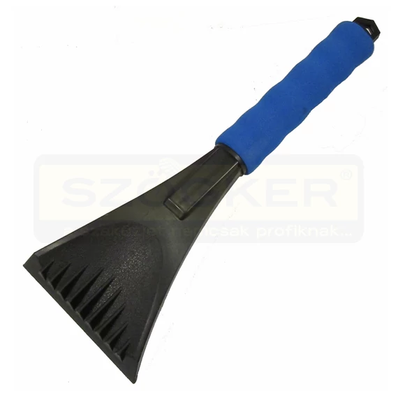 JÉGKAPARÓ 25*12CM SZIVACSMARKOLATOS MAGYAR MF110