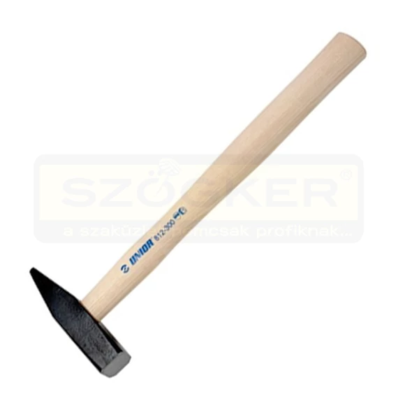UNIOR 601809 KALAPÁCS 1.5KG 812-1500