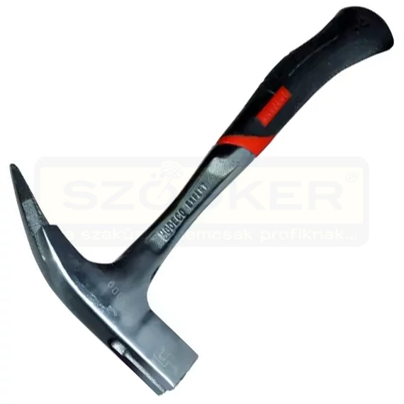 MODECO 32001 PALÁZÓ(LÉC) KALAPÁCS 0.60KG