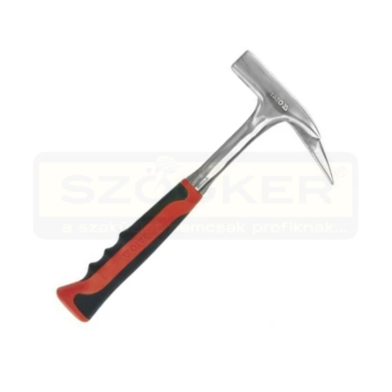 YATO 4571 PALÁZÓ(LÉC) KALAPÁCS 0.60KG