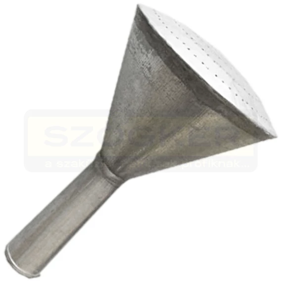 LOCSOLÓKANNA RÓZSA HORG. IMPORT 10739