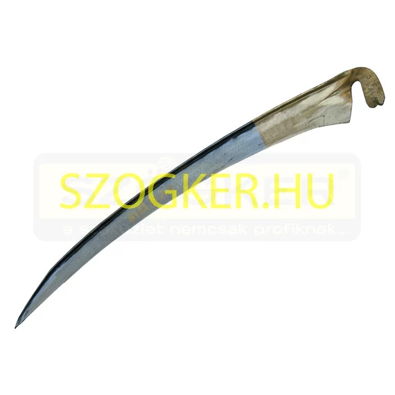 KASZA 800mm NYELEZETLEN IMPORT 211351