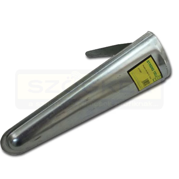 KASZAKŐTARTÓ HORG. IMPORT 211087