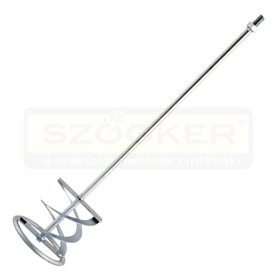 NEO 56-021 KEVERŐSZÁR D120mm M14 UNIVERZÁLIS