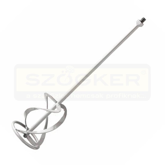 KEVERŐSZÁR M14*135/590mm HIKOKI 754733