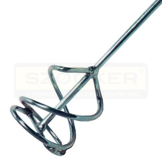 KEVERŐSZÁR D100*600mm M14 UNIVERZÁLIS BAUTOOL 15121396