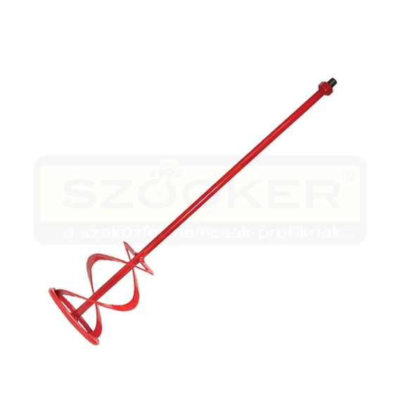MAKITA P-22040 KEVERŐSZÁR M14*135/590mm