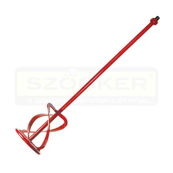 MAKITA P-02353 KEVERŐSZÁR M10*100/590mm