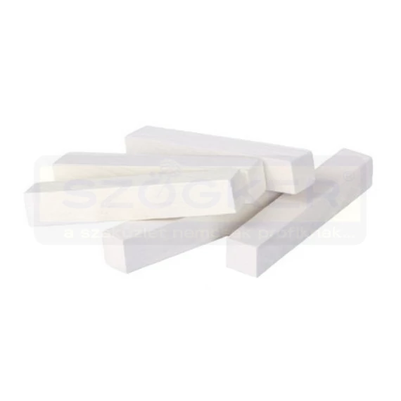 KRÉTA FEHÉR ISKOLAI 12DB/CS. DEHCO 13260