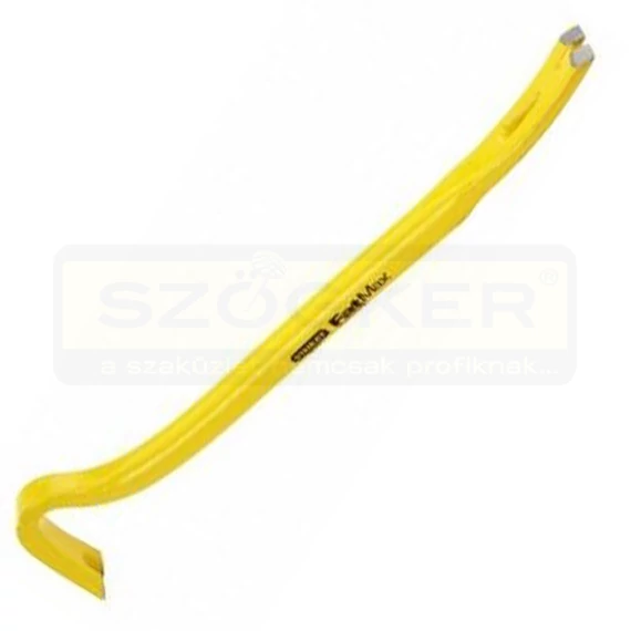 STANLEY 155101 LÁDABONTÓ 355mm FATMAX