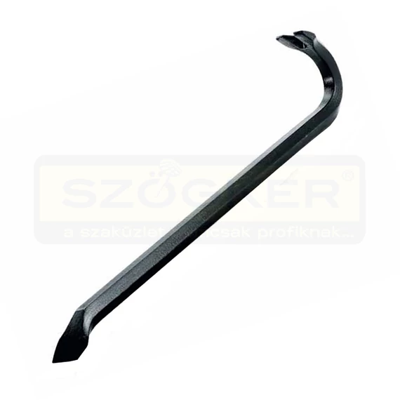 STANLEY 155156 LÁDABONTÓ 600mm