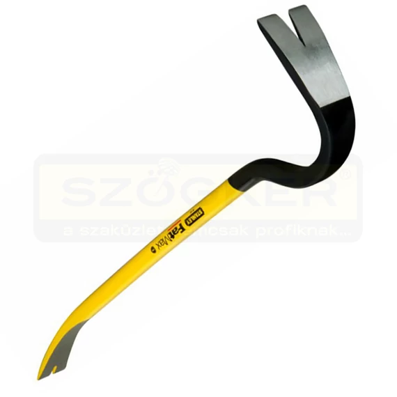 STANLEY 155504 LÁDABONTÓ 900mm