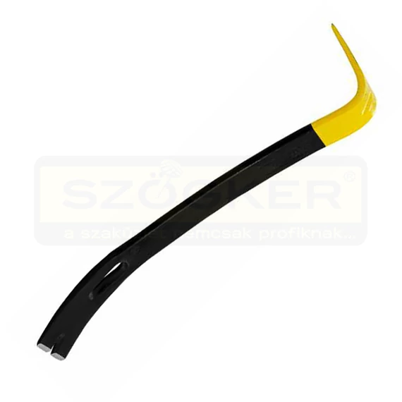 STANLEY 155515 LÁDABONTÓ 45*317mm LAPOS