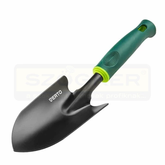 LAPÁT KERTI MINI 340MM VERTO 15G405
