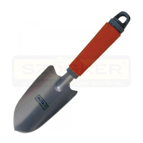 LAPÁT KERTI MINI IMPORT